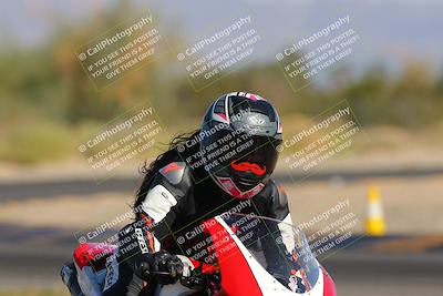 media/Nov-06-2023-Moto Forza (Mon) [[ce023d0744]]/4-Beginner Group/Session 3 (Track Exit)/